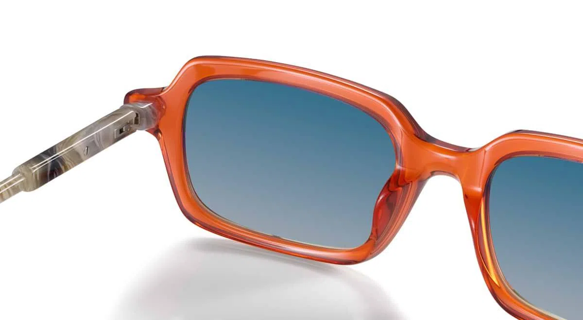 Etnia Barcelona NILOS Sunglasses - view 6